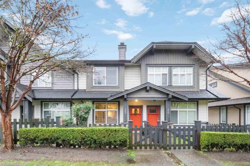 35-13819 232 St, Maple Ridge, BC, V4R0C7 | Card Image