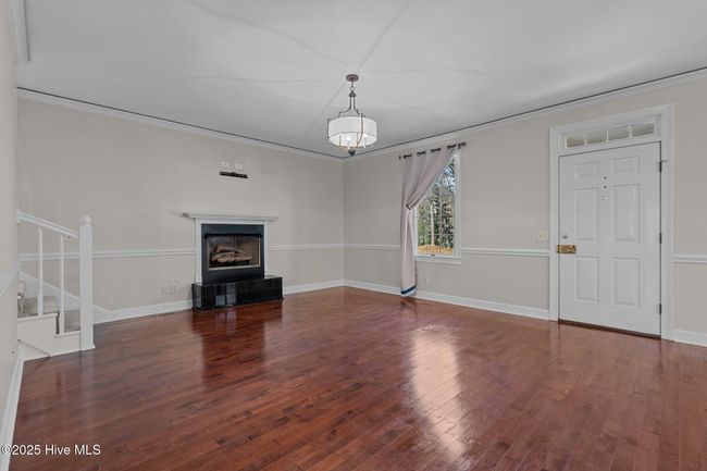 14 Village In The Woods, Townhouse with 2 bedrooms, 2 bathrooms and null parking in Southern Pines NC | Image 15