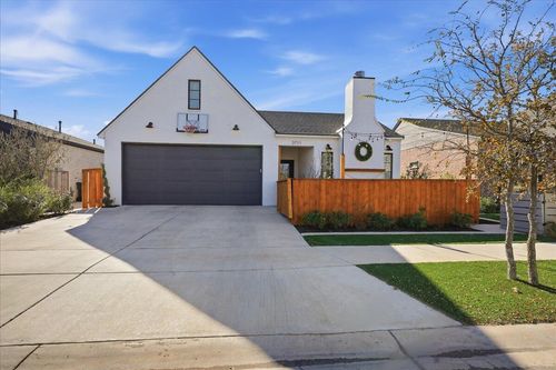 3711 County Road 7360, Lubbock, TX, 79423 | Card Image