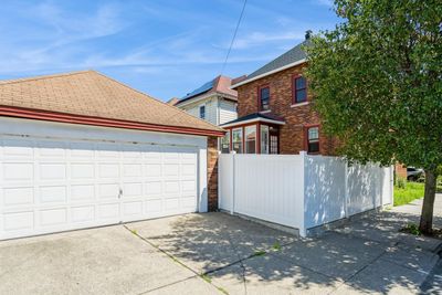 714 80 Th St, House other with 3 bedrooms, 2 bathrooms and null parking in North Bergen NJ | Image 3