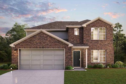 3012 Golden Birch Dr, Dallas, TX, 75253-4693 | Card Image