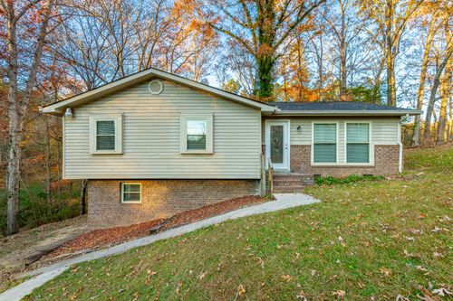 616 Pine Oaks Dr, Tunnel Hill, GA, 30755-9314 | Card Image