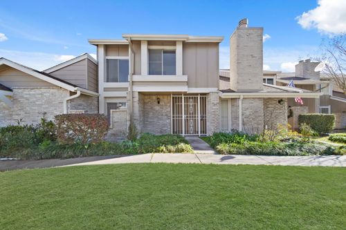 302-11650 Village Place Dr, Houston, TX, 77077-6773 | Card Image
