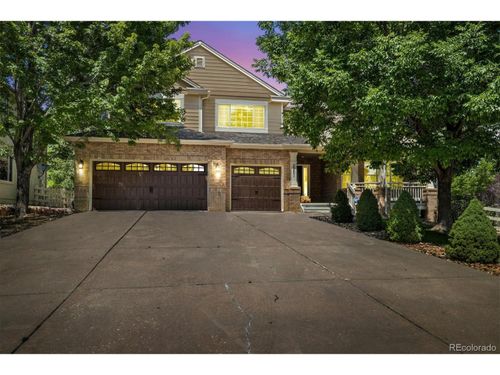3901 Stonegrass Pt, Broomfield, CO, 80023-4022 | Card Image