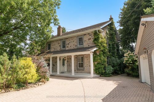 164 Fisher Mills Rd, Cambridge, ON, N3C1E2 | Card Image