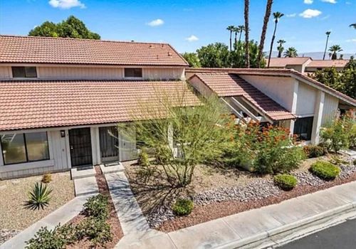 unit-2-6054 Montecito Dr, Palm Springs, CA, 92264-6259 | Card Image