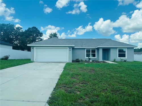 13782 Sw 42nd Ave, OCALA, FL, 34473-2012 | Card Image