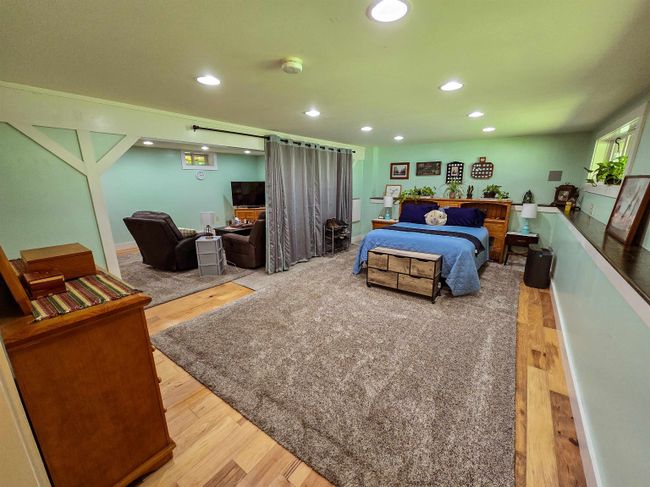 937 Hayden Rd, House other with 3 bedrooms, 3 bathrooms and null parking in East Calais VT | Image 24