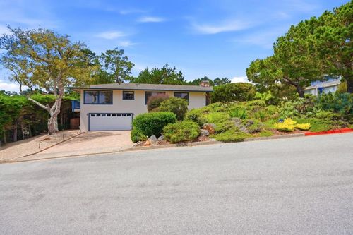 9 Sommerset Vale, Monterey, CA, 93940 | Card Image