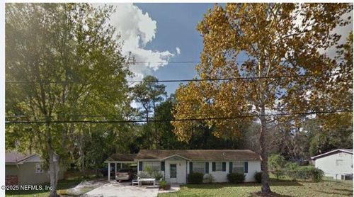 10640 Arnez Rd, Jacksonville, FL, 32218-4502 | Card Image