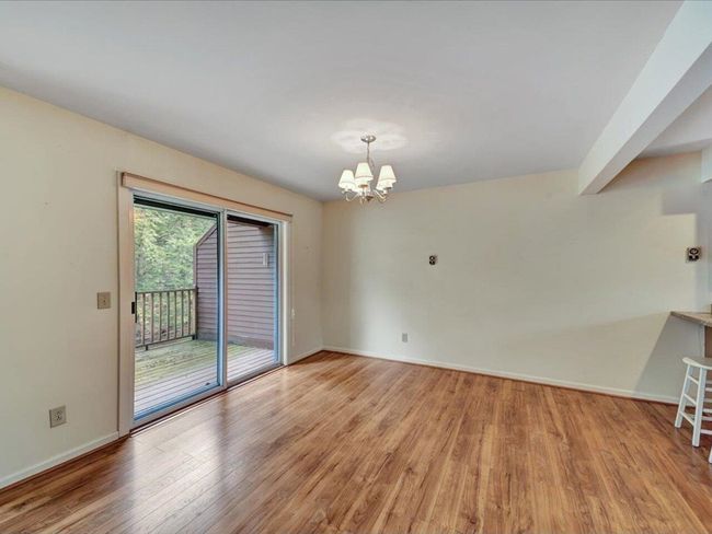 342 Acorn Ln, Condo with 2 bedrooms, 3 bathrooms and null parking in Shelburne VT | Image 6
