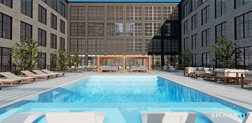 602-2 Arapahoe Rd, West Hartford, CT, 06107-2701 | Card Image