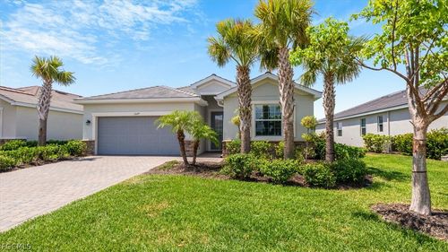 15177 Spanish Point Dr, PORT CHARLOTTE, FL, 33981-2664 | Card Image