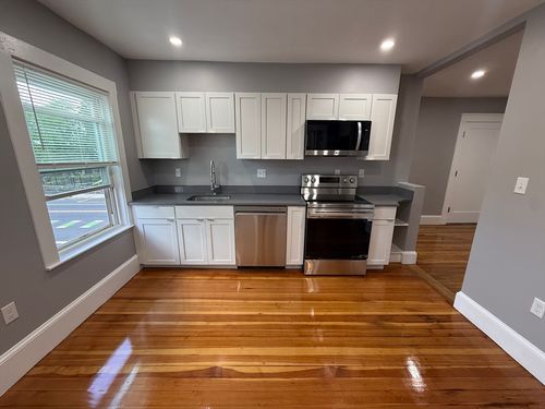 2-68 Norfolk St, Boston, MA, 02124-4567 | Card Image