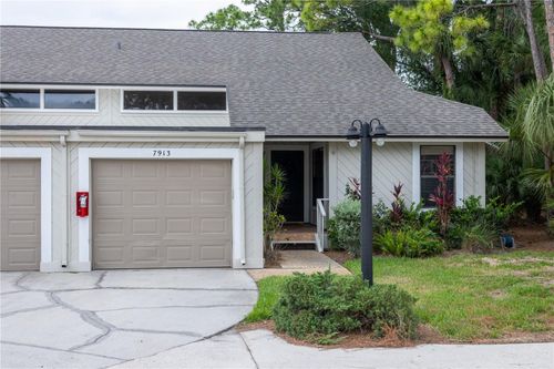 34-7913 Pineglen Ct, SARASOTA, FL, 34238-2910 | Card Image
