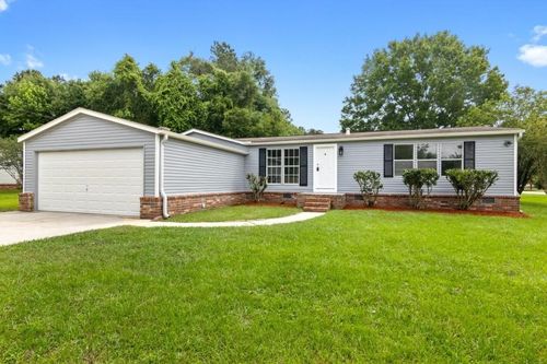 16323 Fawn Ridge Dr, Conroe, TX, 77302-5448 | Card Image