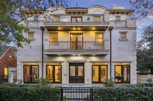 2247 Bartlett St, Houston, TX, 77098-5201 | Card Image