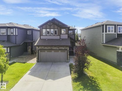 22119 87 Ave Nw, Edmonton, AB, T5T7H7 | Card Image