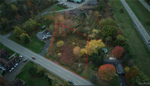 610 Blairville Rd, Youngstown, NY, 14174-1381 | Card Image