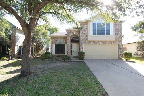 3309 Kissman Dr, Austin, TX, 78728-3559 | Card Image