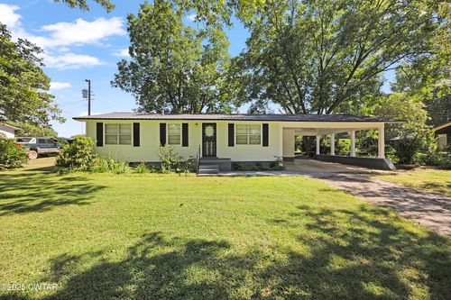 11101 Highway 88, Halls, TN, 38040-5489 | Card Image