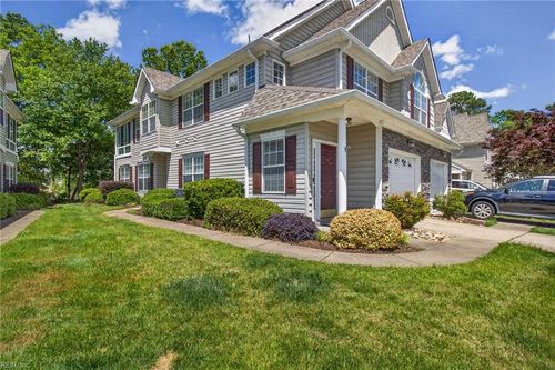 8-805-805 Sawgrass Lane, Portsmouth, VA, 23703 | Card Image