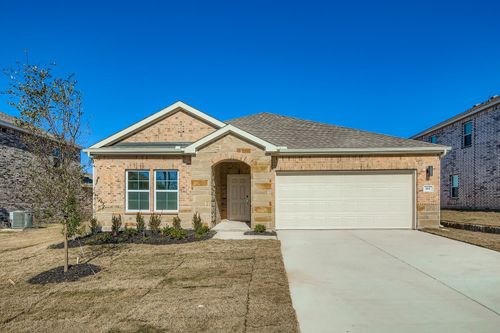 461 Suffolk Dr, Ferris, TX, 75125-2453 | Card Image