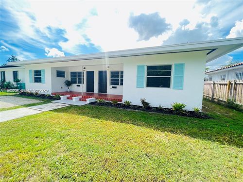 268-268 Ne 112th St, Miami, FL, 33161-7023 | Card Image