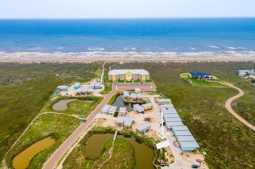 55-5497 State Highway 361, Port Aransas, TX, 78373-4807 | Card Image
