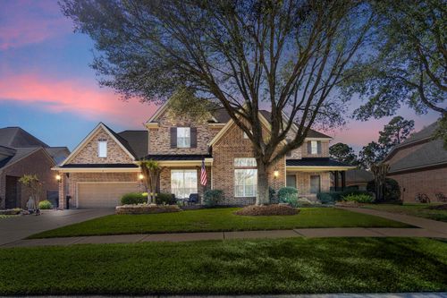 134 Manor Lake Estates Dr, Spring, TX, 77379-3721 | Card Image