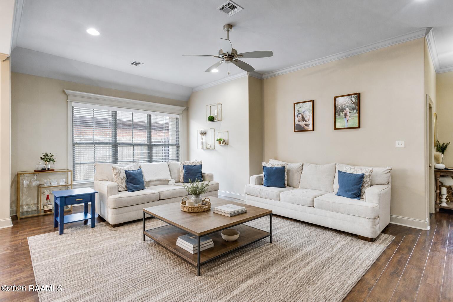 Residential in Youngsville 4