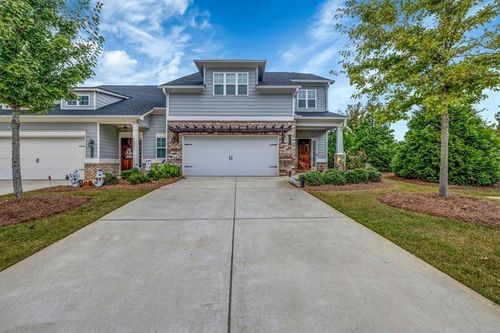 4591 Grenadine Cir, Acworth, GA, 30101-0307 | Card Image