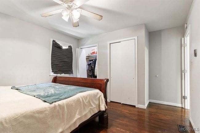 1103 Conduit Rd, House other with 3 bedrooms, 2 bathrooms and null parking in Colonial Heights VA | Image 20