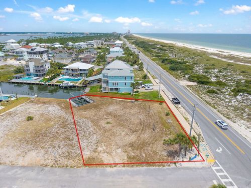 7268 Sharp Reef Road, Pensacola, FL, 32507 | Card Image