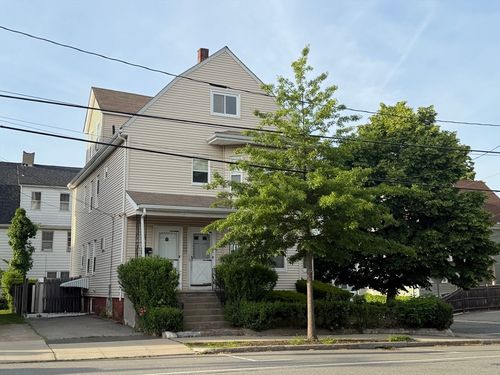 119-117-119 Belmont St, Belmont, MA, 02478-3638 | Card Image
