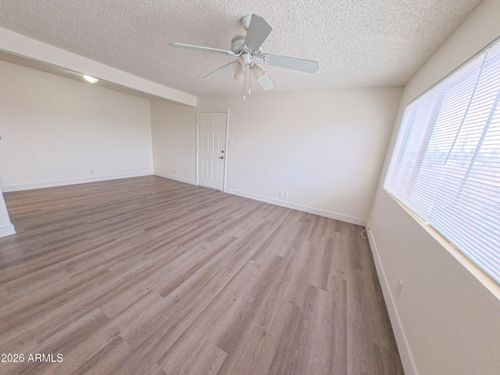 245-424 W Brown Rd, Mesa, AZ, 85201-3311 | Card Image