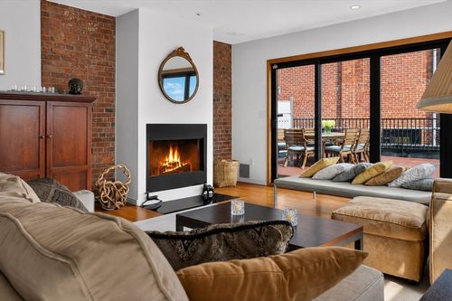 301-950 Dorchester Ave, Boston, MA, 02125 | Card Image