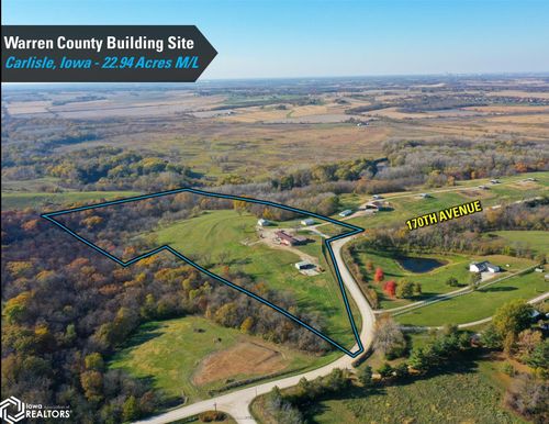 04 170th Ave, Carlisle, IA, 50047 | Card Image