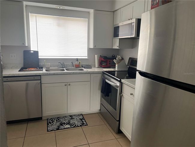 APT-10 - 4149 S Semoran Blvd, Condo with 2 bedrooms, 1 bathrooms and null parking in Orlando FL | Image 8