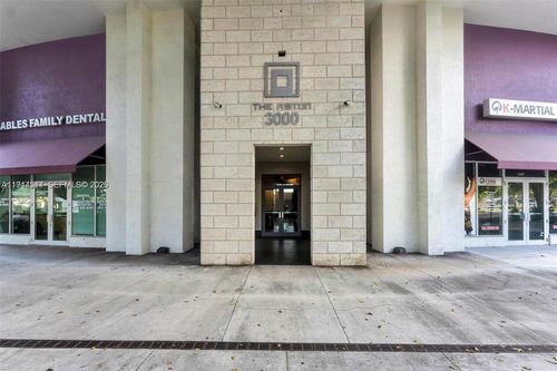 1409-3000 Coral Way, Miami, FL, 33145-3240 | Card Image
