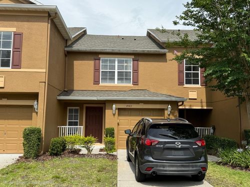 4583 Lacebark Trl, OVIEDO, FL, 32765-5133 | Card Image
