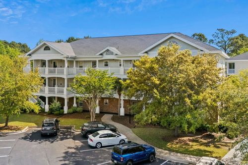 unit-121-6015 Catalina Dr, North Myrtle Beach, SC, 29582-9512 | Card Image