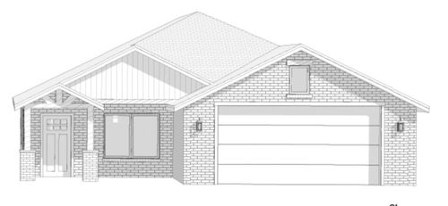 3011 Cedarhill Dr, San Angelo, TX, 76904-2338 | Card Image