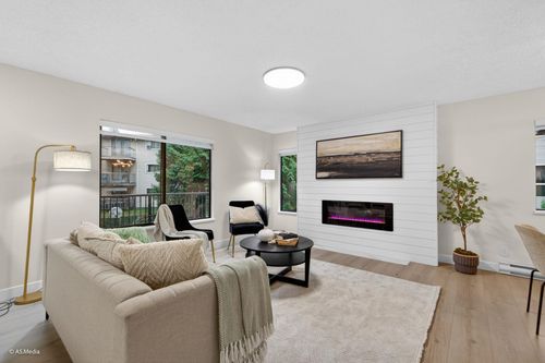 803-10620 150 St, Surrey, BC, V3R7S1 | Card Image