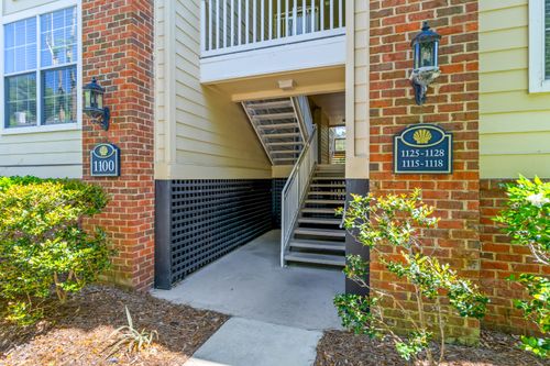 unit-1115-1600 Long Grove Dr, Mount Pleasant, SC, 29464-7454 | Card Image