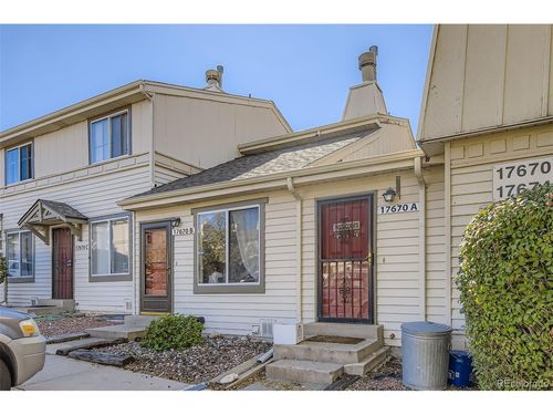 apt-a-17670 E Loyola Dr, Aurora, CO, 80013-3170 | Card Image
