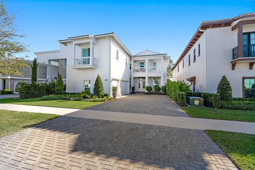 13348 Bernoulli Way, Palm Beach Gardens, FL, 33418-6240 | Card Image