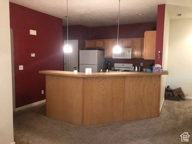 APT-2 - 1208 Meadow Fork Rd, Condo with 3 bedrooms, 2 bathrooms and 3 parking in Provo UT | Image 4