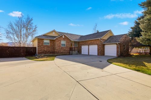 848 E 600 N, Heber City, UT, 84032-3024 | Card Image