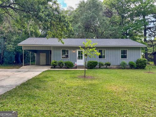 416 Tanglewood Dr, Thomasville, GA, 31792-6871 | Card Image
